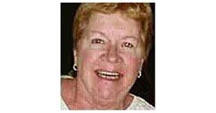 Mary Hevner's Instagram, Twitter & Facebook