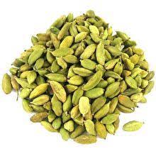 Kegunaan buah pelaga dalam perubatan. Pelaga Inana