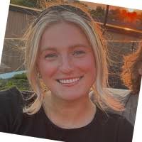 1900+ "Carrel" profiles