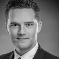 20+ "Dr. Lock" profiles