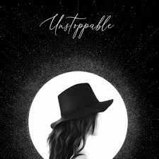 Penduduk meliputi warga asli dan warga asing. Unstoppable Sia Song Unstoppable By Sia Esl Worksheet By Narricc 7 Sen 20182 472 Prosmotra Jahoziele