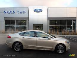 Image result for White Gold 2018 Fusion