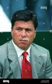 James Passarella's Instagram, Twitter & Facebook