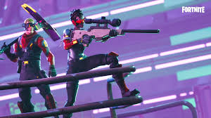 The dexerto ultimate fortnite quiz series returns for its second week, and this edition will test you on how well you know the weapons in fortnite battle for this week's quiz, you will have to use your auditory skills to answer questions about the weapons found in fortnite. Fortnite New Suppressed Sniper Rifle Found In Game Files