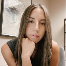 gabby ross (gabby_ross_)