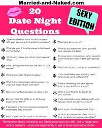 If you paid attention in history class, you might have a shot at a few of these answers. 11 Couple Quiz Questions Ideas Couple Quiz Questions Couples Quiz Questions To Ask Your Boyfriend