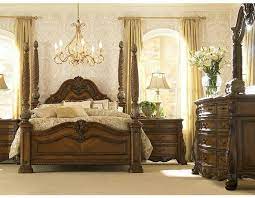 Haverty S Bedroom Set French Country Bedrooms Bedroom Design