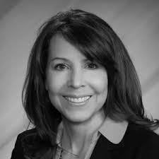 Find a Lender or Realtor®