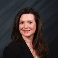 Amy Chadwick Email & Phone Number