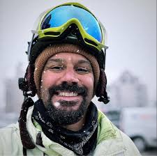 Rodolfo 'Fefo' Rivera