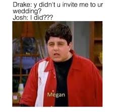 Pin On Funny 2