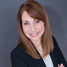 Todd Glidden, Mortgage Advisor, NMLS# 1748888 的个人主页