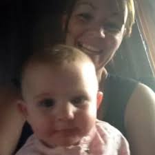 Tabatha Butts (@TabathaButts)