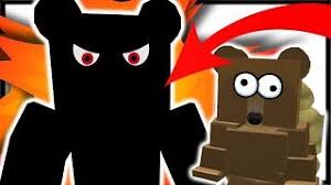 As its identify, it provides simulations about bee swarm, so it's like enjoying because the controller of bees. Tunnel Bear Secret Got 2 Gifted Eggs Bee Swarm Simulator