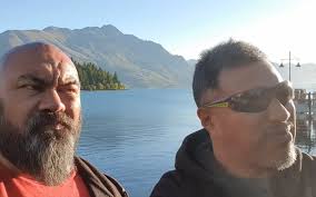 MATES Events Archives