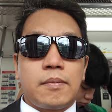 RIWAY's strength lies in its 6 goals: Spiritual, Mental, Family, Social,  Health, and Financial. For 17 years, we have moved forward