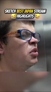 When Is Sketch Going to Japan