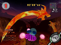 How do you unlock king dedede in kirby air ride? Kirby Air Ride Review Gcn Nintendo Life