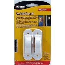 How Do I Raise Light Switches So My Kids Can T Keep Toggling The Light Home Improvement Stack Exchange