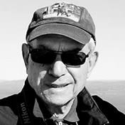 Pallin Family Obituaries