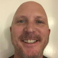 Robert Mokricky's Instagram, Twitter & Facebook