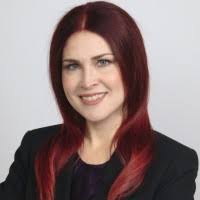 40+ "Younce" profiles