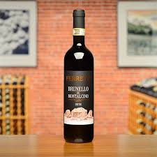 Image result for Rosso Brunello 2008 147