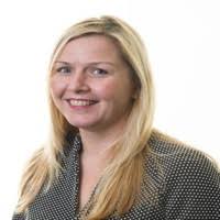 Victoria Jackson Email & Phone Number