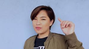 There's rm10k worth of prizes to be won, so start posting today! Janna Nick Ohselebriti Youtube