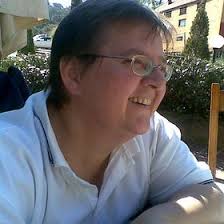 Profil de Lynn Macdonald (flynn311)