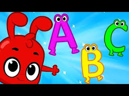 Esl phonics & phonetics worksheets for kids download esl kids worksheets below, designed to teach spelling, phonics, vocabulary and reading. Alphabet Abc Phonics Part 3 L M N O And P Cocomelon Nursery Rhymes Kids Songs Youtube Cute766