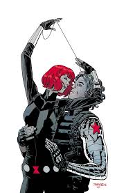 Don't forget to see the ending. Pin On Avengers Enemies And Allies
