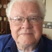 Alan Botsford's Instagram, Twitter & Facebook