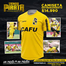 Get the latest coquimbo unido news, scores, stats, standings, rumors, and more from espn. Coquimbo Unido On Twitter Entrena Como Nuestros Guerreros Aurinegros Ya Esta Disponible La Indumentaria De Las Practicas Portenas En Nuestra Https T Co Vqq0hkknx5 Puedes Comprar Online Y Retirar En Sede Del Club Prefiere El