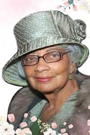 Delores G. Freeman Obituary in Decatur at Donald Trimble Mortuary, Inc.