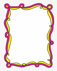 We did not find results for: Preschool Borders Images Transparent Frame Border Clipart Hd Png Download Transparent Png Image Pngitem