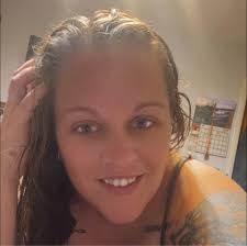 For anyone in town that likes sports cards, I made a group for buying  sellling and trading them! Just delete if not allowed admin.  https://www.facebook.com/share/g/16VDSoGxfD/?mibextid=wwXIfr