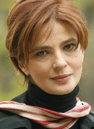 La mirada de otro tiempo. Laura Morante Edad Biografia Peliculas Noticias Filmografia Premios Decine21