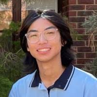 61700+ "Richard -personal" profiles