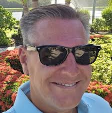 Is Big M Casino boat still operating?