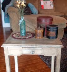 4.6 out of 5 stars 360. Primitive Furniture Briarpatchprim S Weblog