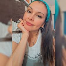 Xenia Gabriela Olivera Perez (@xeniiagabriela) • Threads, Say more