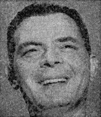 1959 Edsel Corsair And A History Of Edsel Dealers