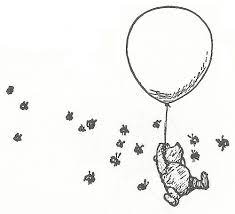 Maybe you would like to learn more about one of these? Land Of Milk And Honey The Mystery And The Mud