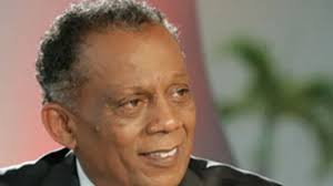 A La Rochelle, Gilbert Annette a plaidé pour davantage de contrats aidés