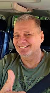 Living with copd and emphysema