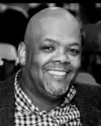 David Ammons Obituary May 20, 2025