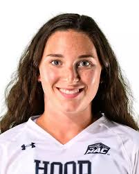 2023 Women's Volleyball Roster