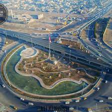هيئة الاستثمار في واسط دائرة حكومية وظيفتها تنمية الاستثمار وتسهيل دخول المستثمرين ومنح الرخص الاستثمارية أضافة الى خلق وعي استثماري لدى المواطن وابراز دور. ÙˆØ§Ø³Ù€Ù€Ù€Ø· Reviews Facebook
