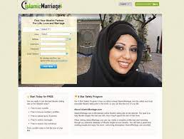 This ensures that the site has a good understanding of the community's religious muslims within the united states are especially enjoying the benefits of online dating services that cater to traditional values. Lonely Isis Fighters Looking For Love On Online Dating Site Islamic Marriage
